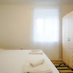 Апартаменты Cozy Brudet Old Town 1st Floor Ac