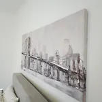 Cozy Brudet Old Town 1st Floor Ac * Задар