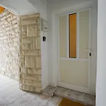 Cozy Brudet Old Town 1st Floor Ac * Задар