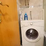Cozy Brudet Old Town 1st Floor Ac *