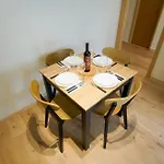 Апартаменты Cozy Brudet Old Town 1st Floor Ac Задар
