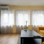 Cozy Brudet Old Town 1st Floor Ac Апартаменты Задар