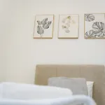 Апартаменты Cozy Brudet Old Town 1st Floor Ac Задар
