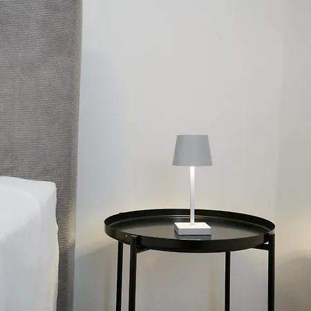 Brudet Apartment