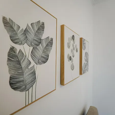 Brudet Apartment Zadar