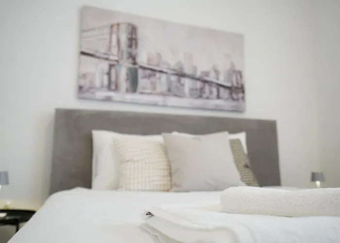 Cozy Brudet Old Town 1st Floor Ac * Zadar