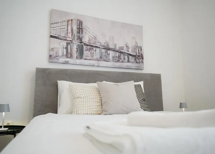 Cozy Brudet Old Town 1st Floor Ac Διαμέρισμα Ζαντάρ