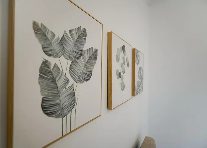 Cozy Brudet Old Town 1st Floor Ac Apartman Zadar