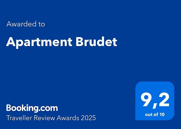 Cozy Brudet Old Town 1st Floor Ac * Zadar